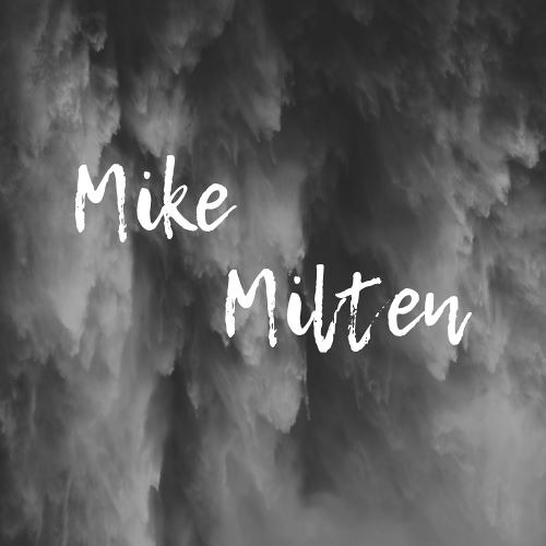 Mike Milten’s avatar