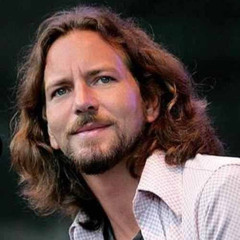 eddie vedder