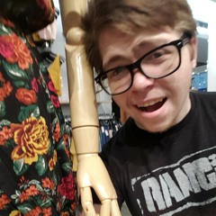 Arthur sux bass