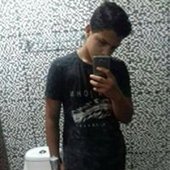 Thalison Melo