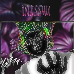 inasshu