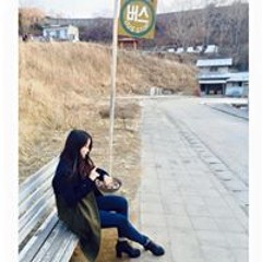 김유영