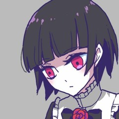 棘