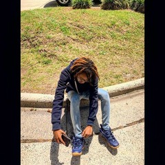 1nt3grity