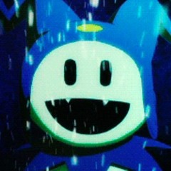 MOKEY