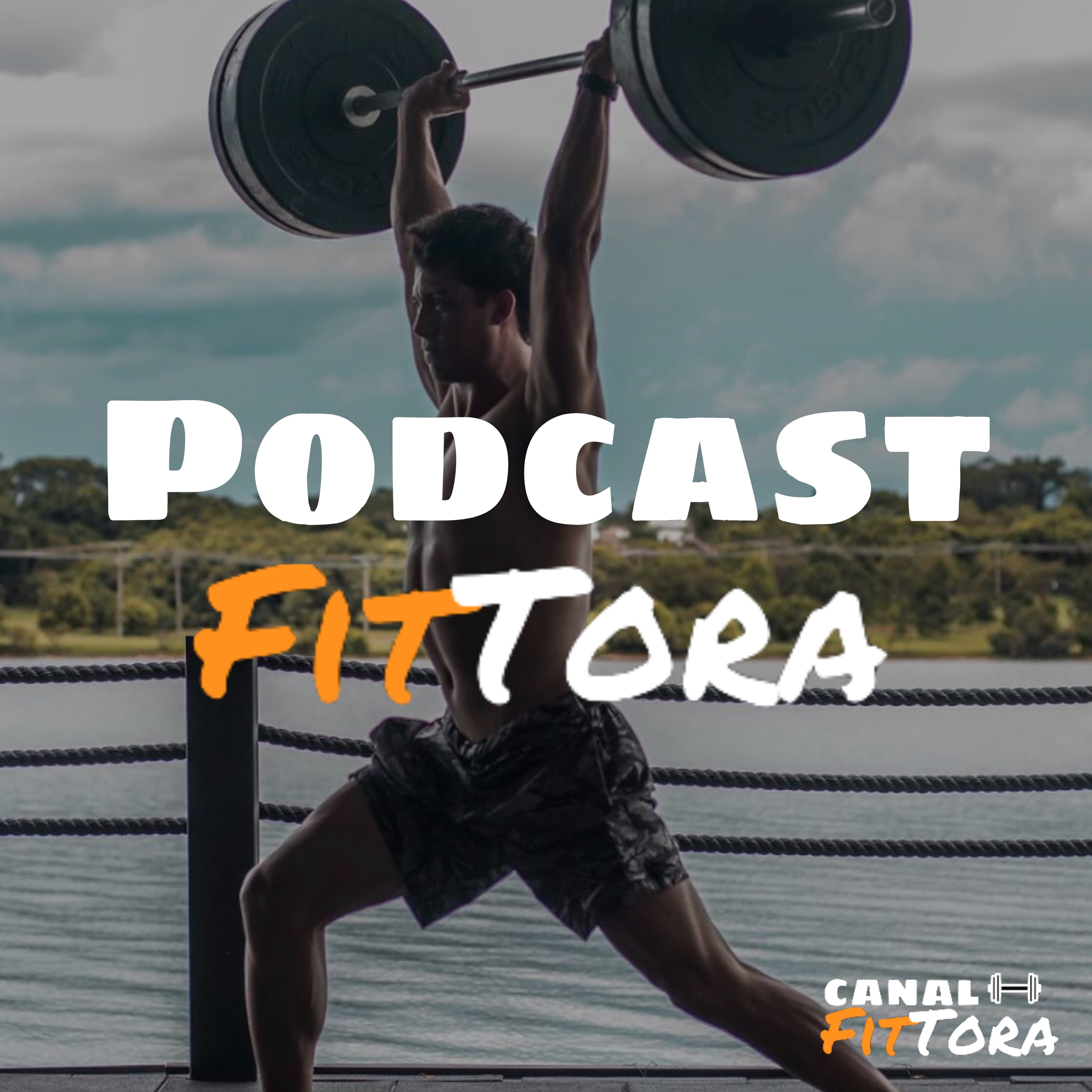 Canal FitTora