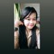 Shella