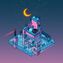 PhÜ