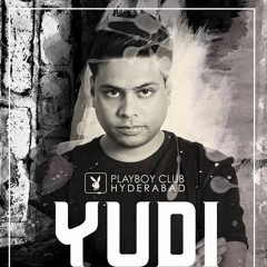 Yudi Mix
