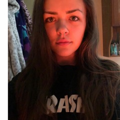 Molly Remondini