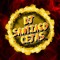 Dj Santiago Cejas
