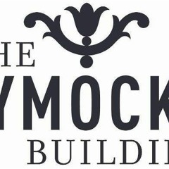 The Dymocks Building