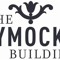 The Dymocks Building