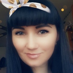 Анюта Кухливская