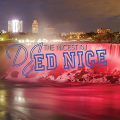 DJ Ed Nice