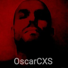 OscarCXS