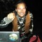Johnny Deep