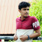 Ashik