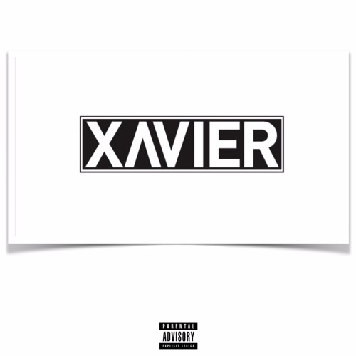 Xavier’s avatar