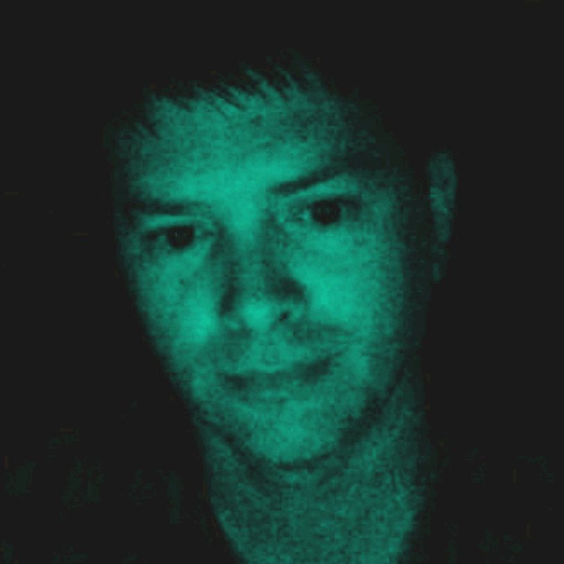 Sorcerer