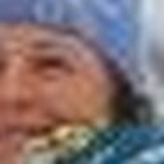 Preben Hartvig Kyrkjebø