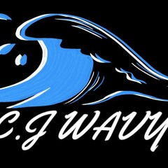 C.J Wavy