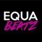 EQUA BEATZ