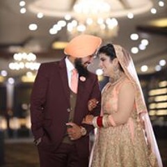 Arshdeep Sandhu