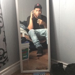 Kevin Money