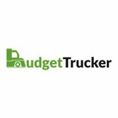 Budget Trucker LLC