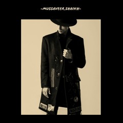MussaveerShaikhDiscography!