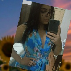 Yasmin