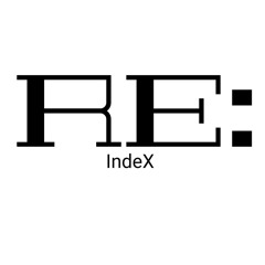 RE:IndeX