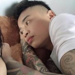 Vũ Thanh Sơn