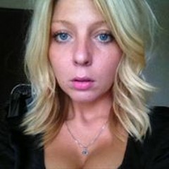 Katerina  Poedinschikova