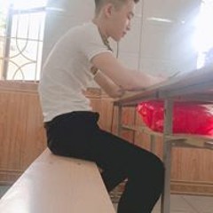 Đức Thịnh