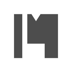 monstreh