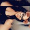 BadD