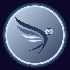 Multiversal Music Group