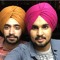 jasdeep gill