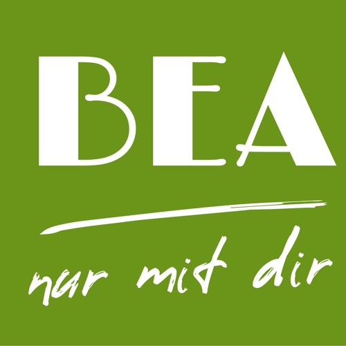 BEA’s avatar