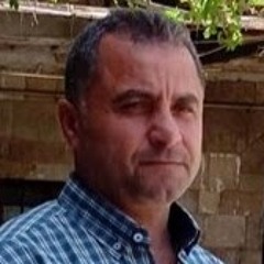 Huseen Mhmoud