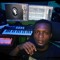MizzyOnTheBeat