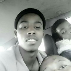 blessing