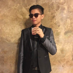 Rico Pineda