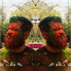 Anurag Choubey