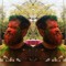 Anurag Choubey