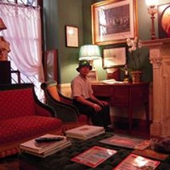 Akitoshi  Maruyama