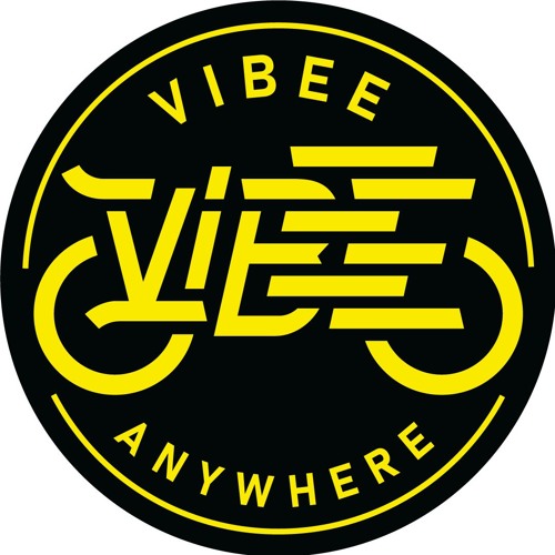 vibeebudapest’s avatar
