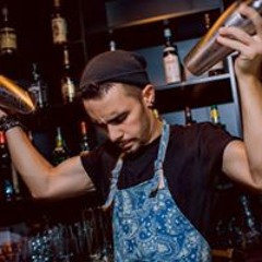 Никита Шубёнкин